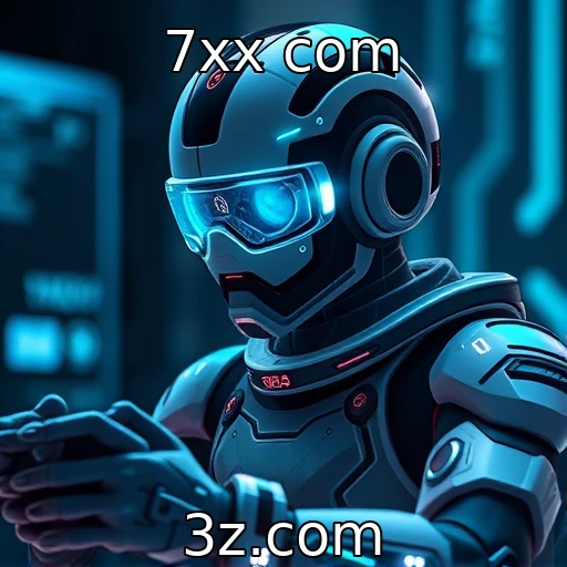 Uso de IA para personalização da experiência do jogador