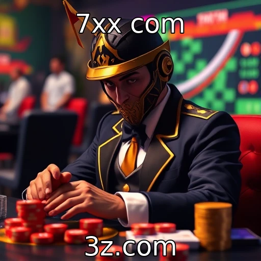 Impacto do Pix no setor de iGaming