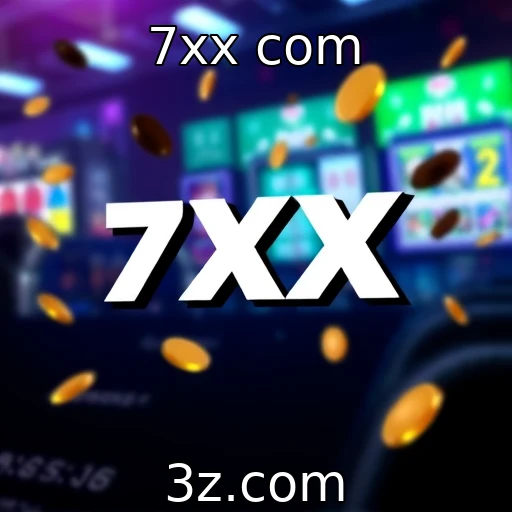 Novos métodos de pagamento impactam o iGaming