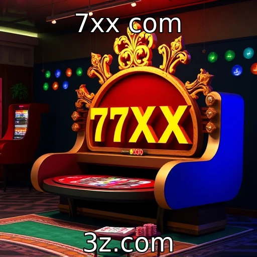 Regulações recentes afetam operações de cassinos virtuais