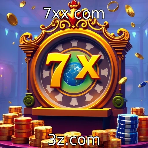 Mudanças regulatórias impactam cassinos virtuais no Brasil