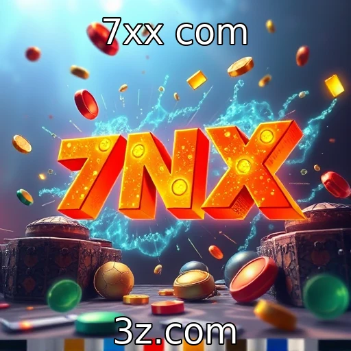 Inovações em RNG melhoram a experiência dos jogadores online