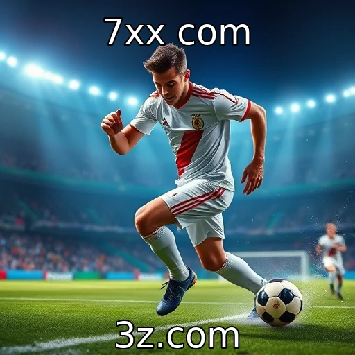 Apostas esportivas ganham popularidade entre jovens jogadores